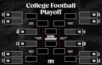 Image 12-8-24 at 9.57 AM